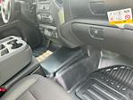 New 2026 GMC Sierra 1500 Pro Double Cab 4WD Pickup for sale #G32002 - photo 22