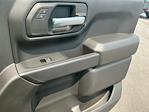 New 2026 GMC Sierra 1500 Pro Double Cab 4WD Pickup for sale #G32002 - photo 23