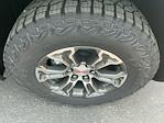 New 2026 GMC Sierra 1500 Pro Double Cab 4WD Pickup for sale #G32002 - photo 24