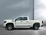New 2026 GMC Sierra 1500 Pro Double Cab 4WD Pickup for sale #G32002 - photo 4