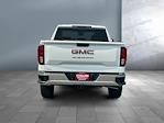 New 2026 GMC Sierra 1500 Pro Double Cab 4WD Pickup for sale #G32002 - photo 5