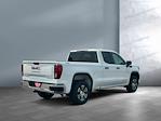 New 2026 GMC Sierra 1500 Pro Double Cab 4WD Pickup for sale #G32002 - photo 6