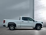 New 2026 GMC Sierra 1500 Pro Double Cab 4WD Pickup for sale #G32002 - photo 7