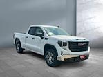 New 2026 GMC Sierra 1500 Pro Double Cab 4WD Pickup for sale #G32002 - photo 8