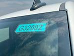 New 2026 GMC Sierra 1500 Pro Double Cab 4WD Pickup for sale #G32002 - photo 9