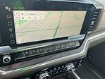 New 2026 GMC Sierra 1500 SLT Crew Cab 4WD Pickup for sale #G32003 - photo 12