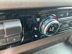 New 2026 GMC Sierra 1500 SLT Crew Cab 4WD Pickup for sale #G32003 - photo 13