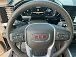 New 2026 GMC Sierra 1500 SLT Crew Cab 4WD Pickup for sale #G32003 - photo 14