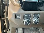 New 2026 GMC Sierra 1500 SLT Crew Cab 4WD Pickup for sale #G32003 - photo 15