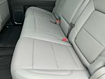 New 2026 GMC Sierra 1500 SLT Crew Cab 4WD Pickup for sale #G32003 - photo 17