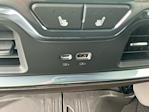 New 2026 GMC Sierra 1500 SLT Crew Cab 4WD Pickup for sale #G32003 - photo 18