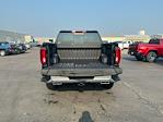 New 2026 GMC Sierra 1500 SLT Crew Cab 4WD Pickup for sale #G32003 - photo 19