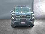 New 2026 GMC Sierra 1500 SLT Crew Cab 4WD Pickup for sale #G32003 - photo 3