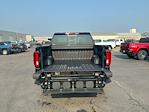 New 2026 GMC Sierra 1500 SLT Crew Cab 4WD Pickup for sale #G32003 - photo 20