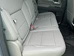New 2026 GMC Sierra 1500 SLT Crew Cab 4WD Pickup for sale #G32003 - photo 21