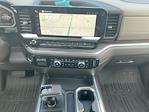 New 2026 GMC Sierra 1500 SLT Crew Cab 4WD Pickup for sale #G32003 - photo 22