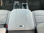 New 2026 GMC Sierra 1500 SLT Crew Cab 4WD Pickup for sale #G32003 - photo 23