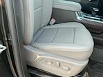 New 2026 GMC Sierra 1500 SLT Crew Cab 4WD Pickup for sale #G32003 - photo 24