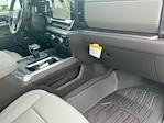 New 2026 GMC Sierra 1500 SLT Crew Cab 4WD Pickup for sale #G32003 - photo 25