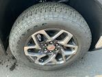 New 2026 GMC Sierra 1500 SLT Crew Cab 4WD Pickup for sale #G32003 - photo 27