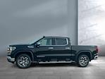 New 2026 GMC Sierra 1500 SLT Crew Cab 4WD Pickup for sale #G32003 - photo 4