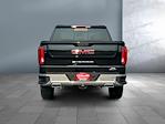 New 2026 GMC Sierra 1500 SLT Crew Cab 4WD Pickup for sale #G32003 - photo 5