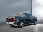 New 2026 GMC Sierra 1500 SLT Crew Cab 4WD Pickup for sale #G32003 - photo 6