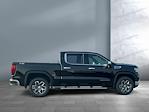 New 2026 GMC Sierra 1500 SLT Crew Cab 4WD Pickup for sale #G32003 - photo 7