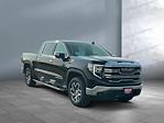 New 2026 GMC Sierra 1500 SLT Crew Cab 4WD Pickup for sale #G32003 - photo 8
