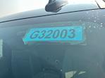 New 2026 GMC Sierra 1500 SLT Crew Cab 4WD Pickup for sale #G32003 - photo 9