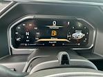 New 2026 GMC Sierra 1500 Denali Ultimate Crew Cab 4WD Pickup for sale #G32004 - photo 11