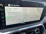 New 2026 GMC Sierra 1500 Denali Ultimate Crew Cab 4WD Pickup for sale #G32004 - photo 12
