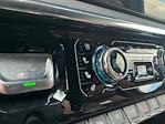 New 2026 GMC Sierra 1500 Denali Ultimate Crew Cab 4WD Pickup for sale #G32004 - photo 13