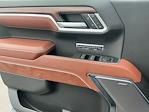 New 2026 GMC Sierra 1500 Denali Ultimate Crew Cab 4WD Pickup for sale #G32004 - photo 16