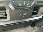 New 2026 GMC Sierra 1500 Denali Ultimate Crew Cab 4WD Pickup for sale #G32004 - photo 19