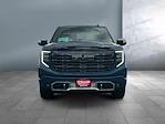 New 2026 GMC Sierra 1500 Denali Ultimate Crew Cab 4WD Pickup for sale #G32004 - photo 3