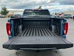 New 2026 GMC Sierra 1500 Denali Ultimate Crew Cab 4WD Pickup for sale #G32004 - photo 20