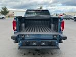 New 2026 GMC Sierra 1500 Denali Ultimate Crew Cab 4WD Pickup for sale #G32004 - photo 21