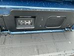 New 2026 GMC Sierra 1500 Denali Ultimate Crew Cab 4WD Pickup for sale #G32004 - photo 22
