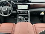 New 2026 GMC Sierra 1500 Denali Ultimate Crew Cab 4WD Pickup for sale #G32004 - photo 25