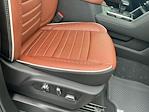 New 2026 GMC Sierra 1500 Denali Ultimate Crew Cab 4WD Pickup for sale #G32004 - photo 26