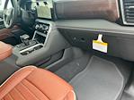 New 2026 GMC Sierra 1500 Denali Ultimate Crew Cab 4WD Pickup for sale #G32004 - photo 27