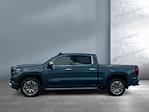 New 2026 GMC Sierra 1500 Denali Ultimate Crew Cab 4WD Pickup for sale #G32004 - photo 4