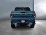 New 2026 GMC Sierra 1500 Denali Ultimate Crew Cab 4WD Pickup for sale #G32004 - photo 5