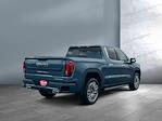 New 2026 GMC Sierra 1500 Denali Ultimate Crew Cab 4WD Pickup for sale #G32004 - photo 6