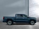 New 2026 GMC Sierra 1500 Denali Ultimate Crew Cab 4WD Pickup for sale #G32004 - photo 7