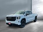 New 2026 GMC Sierra 1500 Elevation Crew Cab 4WD Pickup for sale #G32006 - photo 1