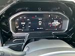 New 2026 GMC Sierra 1500 Elevation Crew Cab 4WD Pickup for sale #G32006 - photo 11