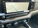 New 2026 GMC Sierra 1500 Elevation Crew Cab 4WD Pickup for sale #G32006 - photo 12