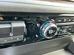 New 2026 GMC Sierra 1500 Elevation Crew Cab 4WD Pickup for sale #G32006 - photo 13